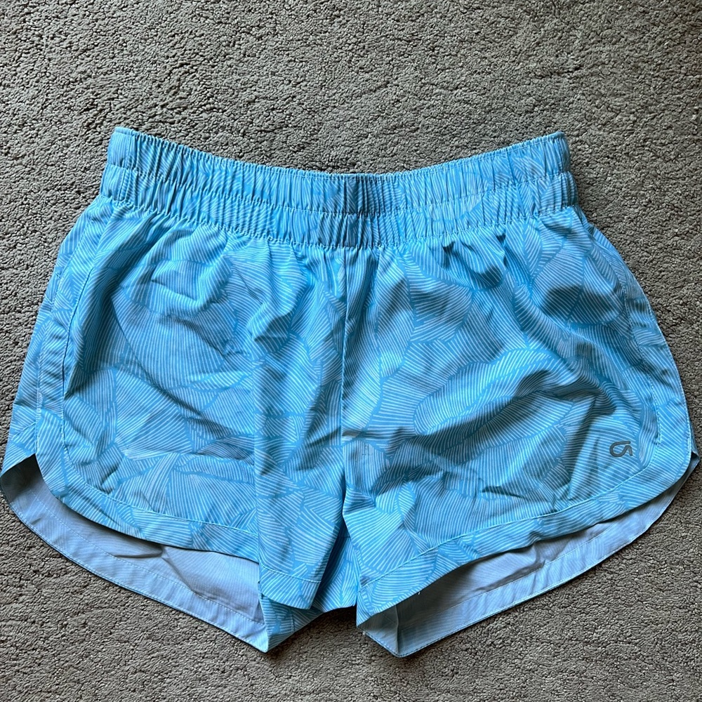 Gap Running Shorts